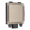 A73X-Blind Spot Radar Module Sensor Monitoring System 284K06FL3A 284K0-6FL3A 284K0-6FL3A For Nissan Rogue 2017-2020