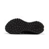 Li Ning Ranger CRC Модный тренд Амортизация Поддержка Отскок Низкие Повседневная обувь Унисекс Желтый Загар AZGV087-3