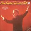 LP Record STAN KENTON & HIS ORCHESTRA - Stan Kenton's Greatest Hits MFP5607 Music For Pleas UK Jazz Used
