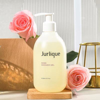 Ароматическая коллекция ухода за телом Jurlique