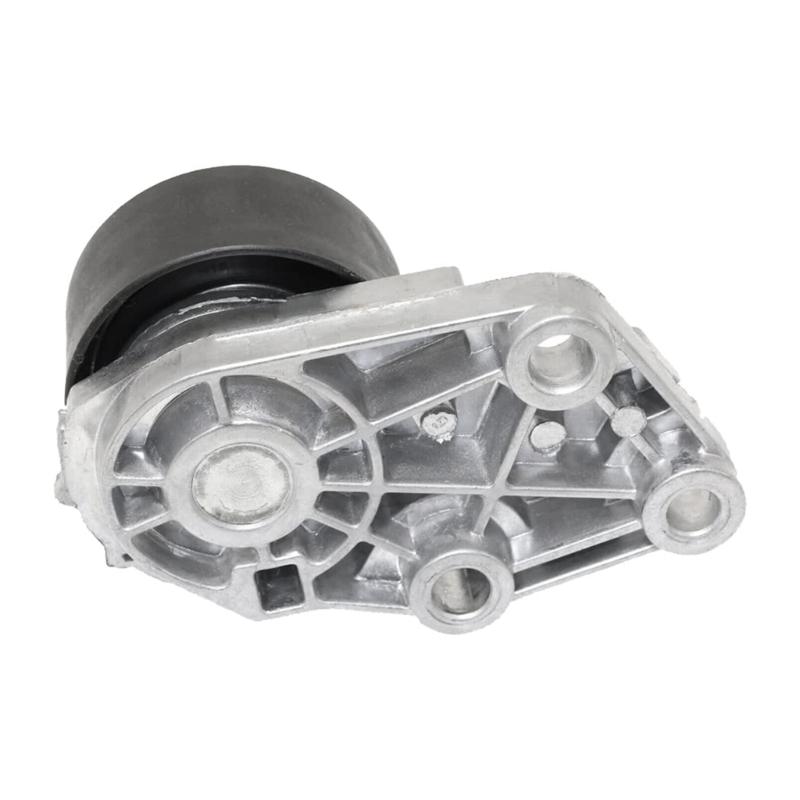 Комплект компонентов ремня ГРМ для 1.6L E-TEC 6V 93744703 25183772 96814098 96350526 96350550 обеспечивает плавную работу двигателя