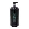 Tea Tree, Special Shampoo 33.8 Fl Oz