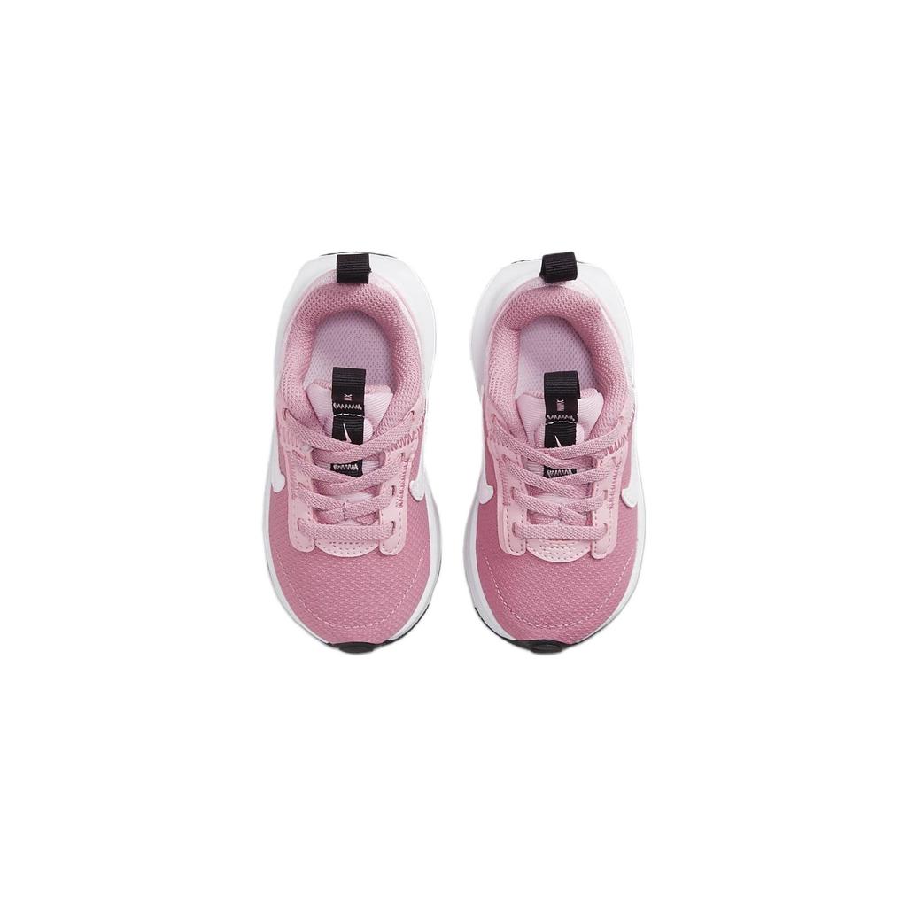 (TD) Nike Air Max INTRLK Lite Shoes 'Pink Foam' Baby DH9410-601