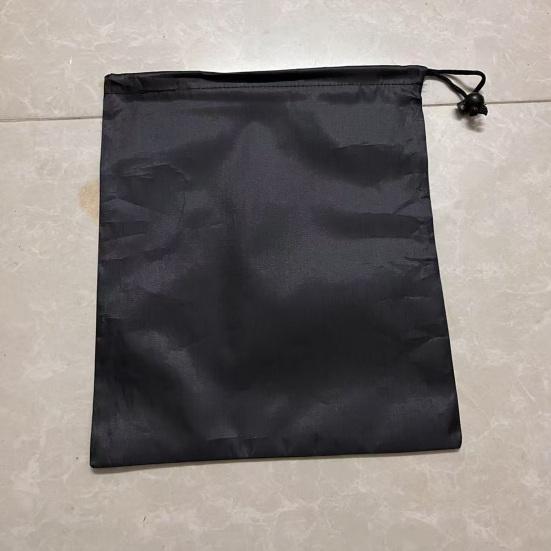 Попона для лошади Ножные ремни Эластичные ремни для попоны для лошади Замена с двойными