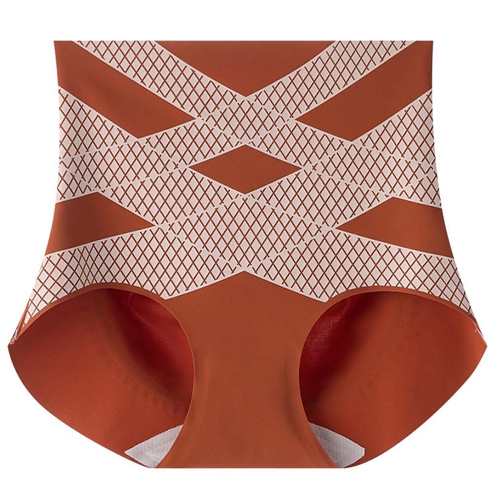 Утягивающие трусики, корректирующее нижнее белье, трусы с высокой талией, послеродовое корректирующее белье, на каждый день