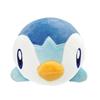Подушка для руки с пушистой фигуркой покемона Piplup