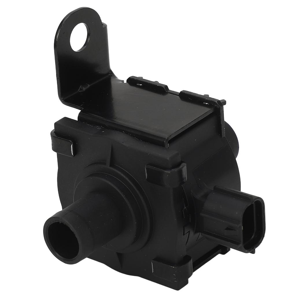 Клапан вентиляции адсорбера паров 42084 FA120 Эффективная фильтрация Замена для Subaru Baja 2003-2005