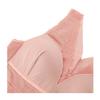 Wacoal Cool Jacquard Fabric Clean Mold Bra Running  Wlgc302r 