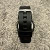 Б/у CASIO G-SHOCK DW-5300 Черный