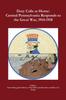 Книга Duty Calls At Home: Central Pennsylvania Responds To the Great War, 1914-1918