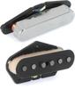 Fender/Joe Strummer Signature Telecaster Pickup Set