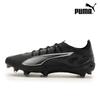 Soccer Shoes Created By Galleria Puma Ultra 5 Ultimate Fg 10815902