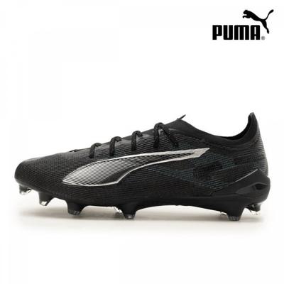 Футбольные бутсы, созданные Galleria Puma Ultra 5 Ultimate Fg 10815902