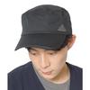 Adidas Cap CM TC-TWILL DEGAULLE Black OSFX(60~63cm)(82)