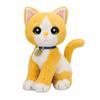 Mimiworld Мой Говорящий Друг Интерактивная Игрушка-Кошка