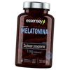 Мелатонин для сна, Melatonin 1, 120капс (72673002)