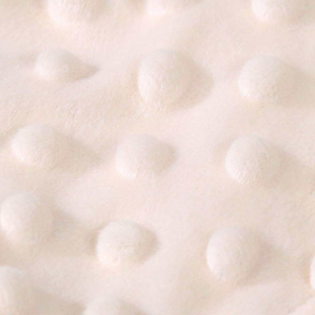 Umbilical Cord Belly Band for Baby Belly Relief Tummy Belt Skin Friendly Navel Binder Belly Protector Infant Essential