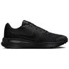 Nike Кроссовки Run Defy Black Anthracite HM9594-002