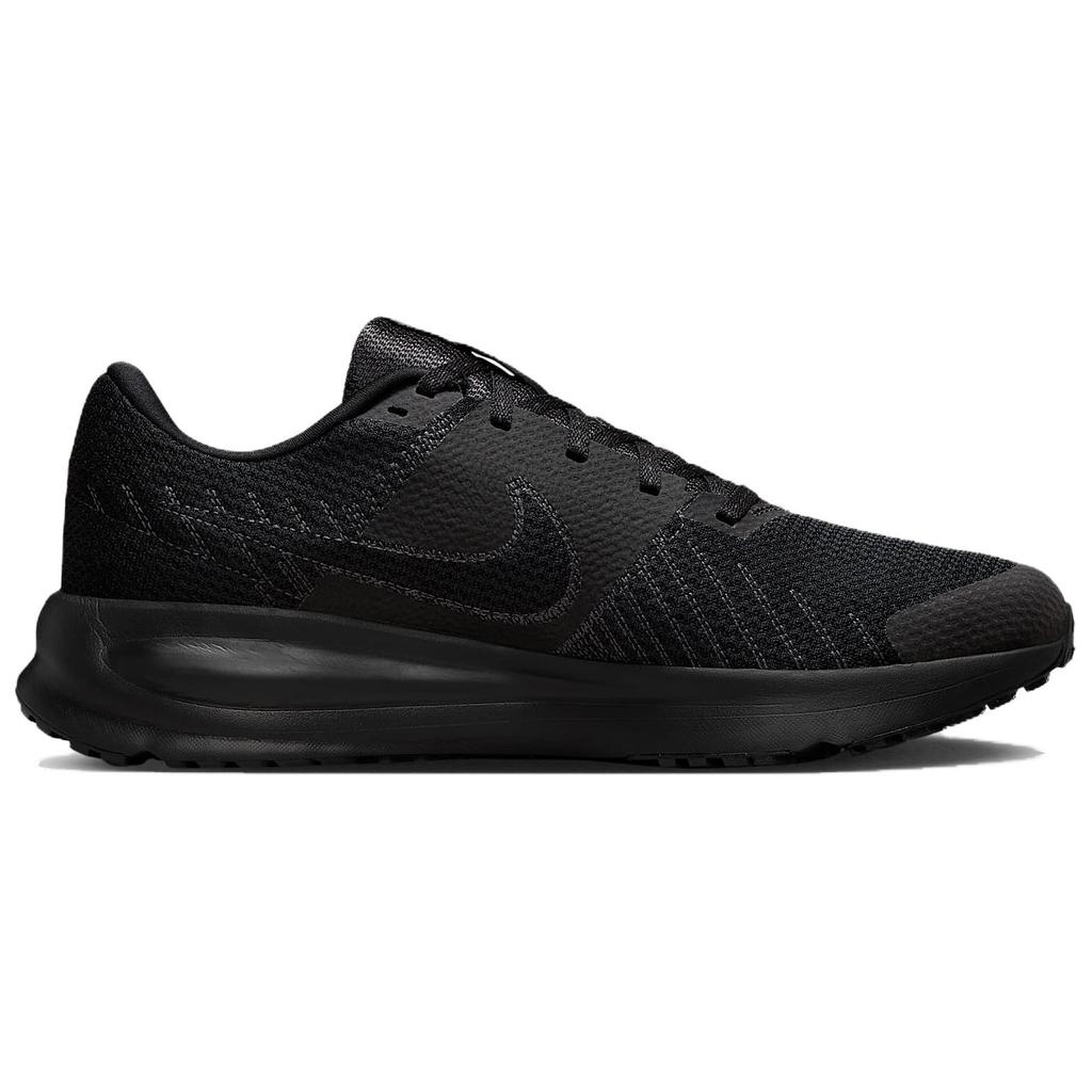 Nike Кроссовки Run Defy Black Anthracite HM9594-002