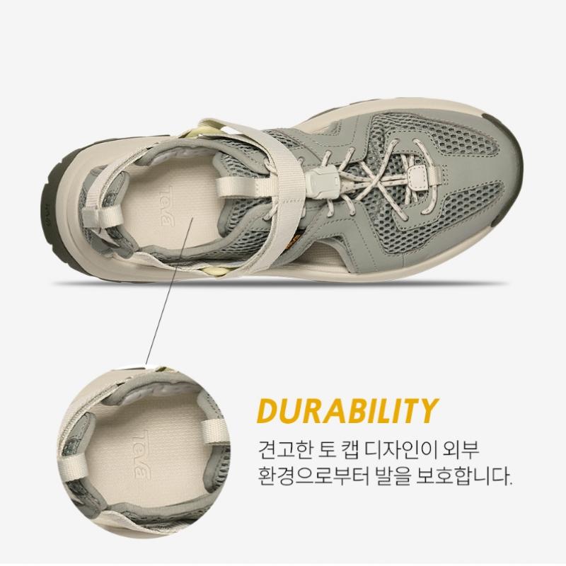 Teva Women Water Sandals Hurricane Xlt3 Ct Stvf2613723 Sgr