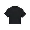 Nike Спортивная футболка женская IM3393-010