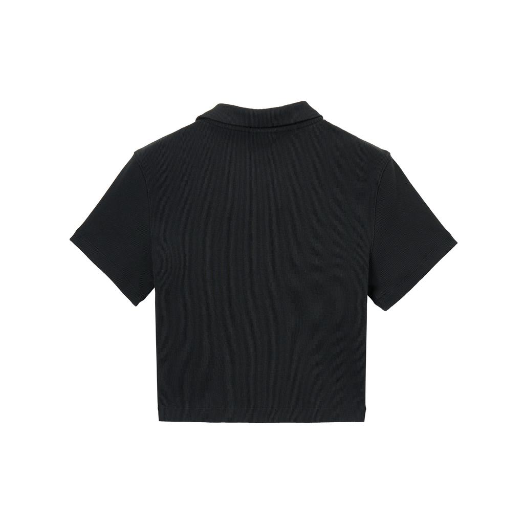 Nike Спортивная футболка женская IM3393-010