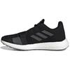 Senseboost Go Черный Основной Женский EG0943