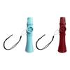 Kazoo for Kids Adults Gift Bag Fillers Lightweight Portable Educational Toy Kids Musical Instrument Music Lovers Gifts