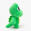 HISATO Da Company Animal Hoikuen Gabu Плюшевая игрушка x x (Ш8 В14.5 Г11см)