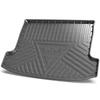 Bin Yue Trunk Mat Custom TPE Tail Box Liner