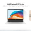 Huawei Ноутбук MateBook D 14 SE 14 дюймов (Китайская версия)