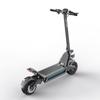 JOYOR E6-S  Adults Electric Scooter 2×1600W Peak Power Motors 60V31.5Ah Removable Lithium Battery Perfect for Steep Hill Climbs Heavy-Load Trips
