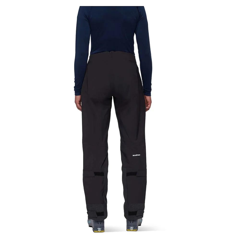 Mammut Брюки Taiss Pro Hardshell