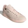 Adidas Stan Smith Lux 'Wonder Quartz' Sneakers IG1330