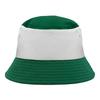 Fan Originals Celtic Text Bucket Hat
