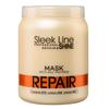 Stapiz Repair&Shine Маска с шелком, 1000 мл