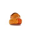 Salehe Bembury X Crocs Pollex Clog Cobbler Unisex Sneakers Orange 207393-837