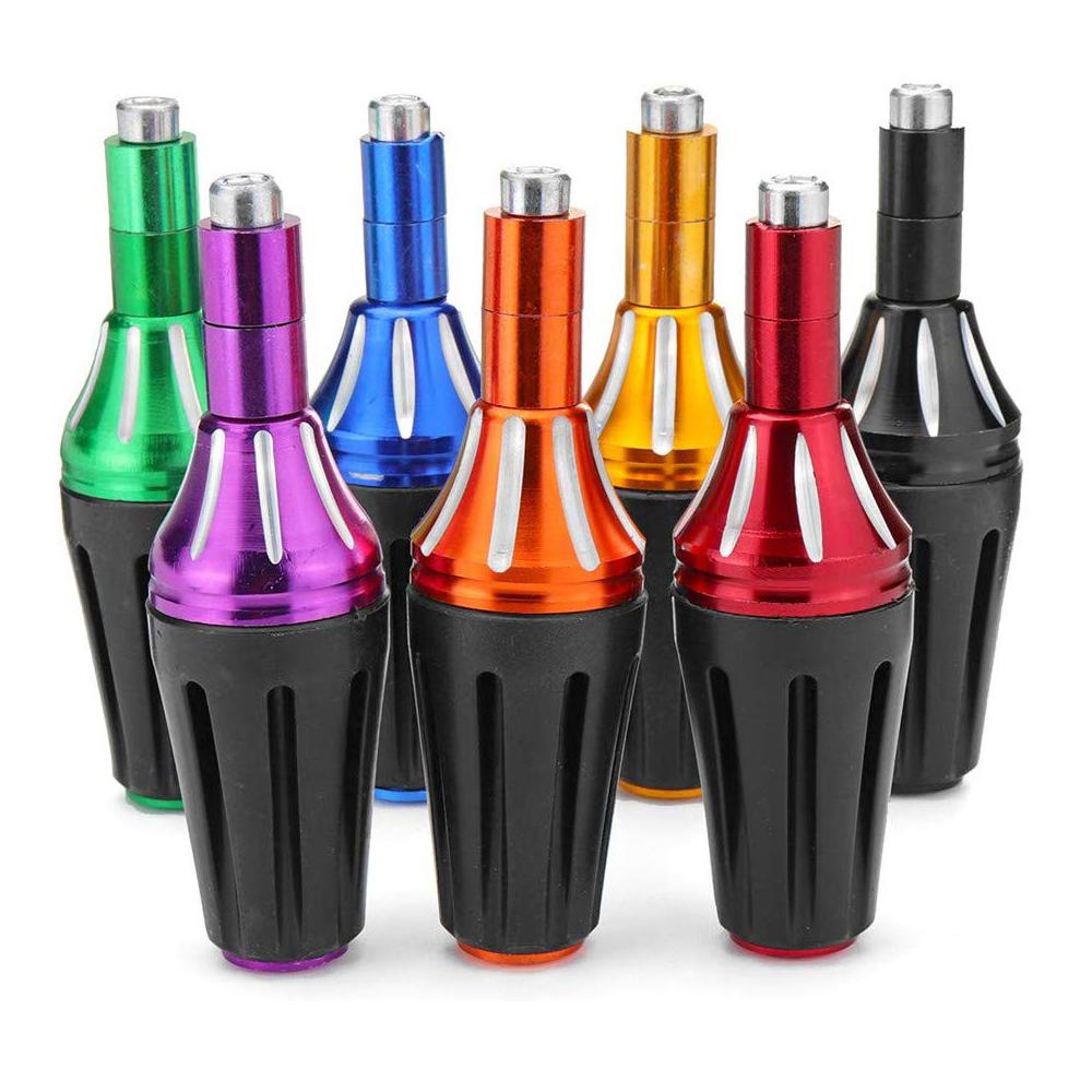 1 шт., только 8 мм, слайдер для рамы мотоцикла, падающий стержень, защита двигателя мотоцикла, велосипеда, палка для защиты двигателя