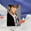 [USED] TXT Kpop Nara Soobin SANCTUARY US Exclusive Trading Card