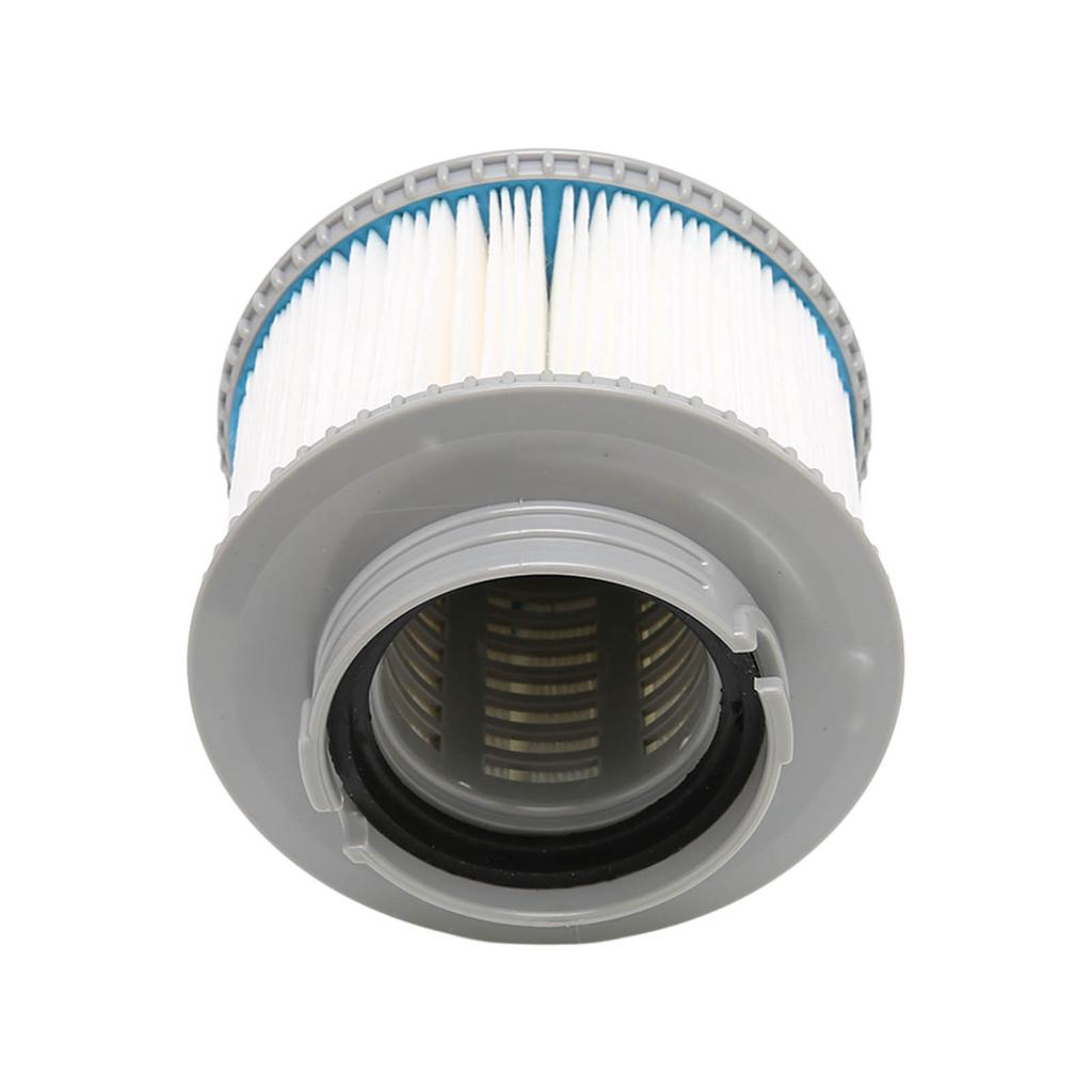 1Pcs Pool Filter Cartridge Filter Element Replacement for MSPA 2089 Winter Hot Tubs Spas Children"s