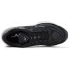Mizuno Creation 24 Shock Absorbing Non-Slip Low-Top Running Shoes Unisex Running Shoes Black J1GC230105