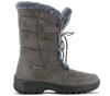 Lackner Kitzbühel Renate TX - Women's Winter Boots with Integrated Spikes 7606 Taupe ORIGINAL