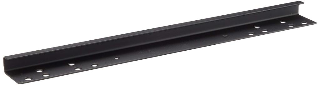 PLAYSEAT Опора переключения передач RAC00168 []