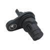 2Pcs Camshaft Position Sensor For BMW 13627525014 / 13627546660 / 13627558518