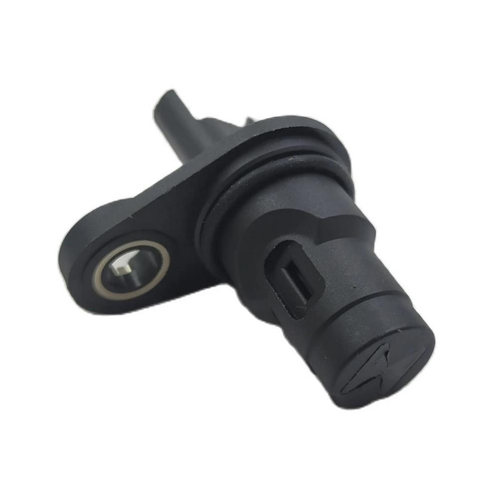 2Pcs Camshaft Position Sensor For BMW 13627525014 / 13627546660 / 13627558518