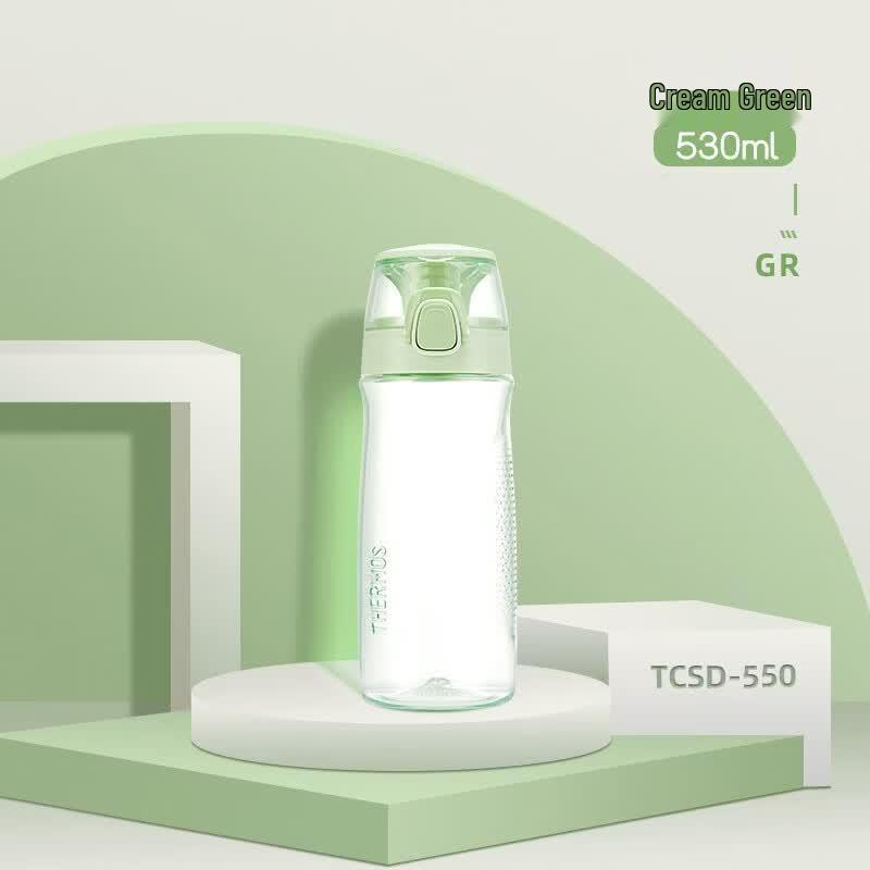 Thermos TCSD-550 Sports Water Bottle