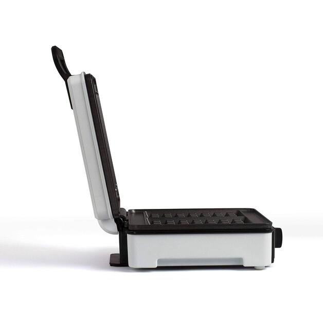 Waffle Maker Livoo DOP206 (666844)