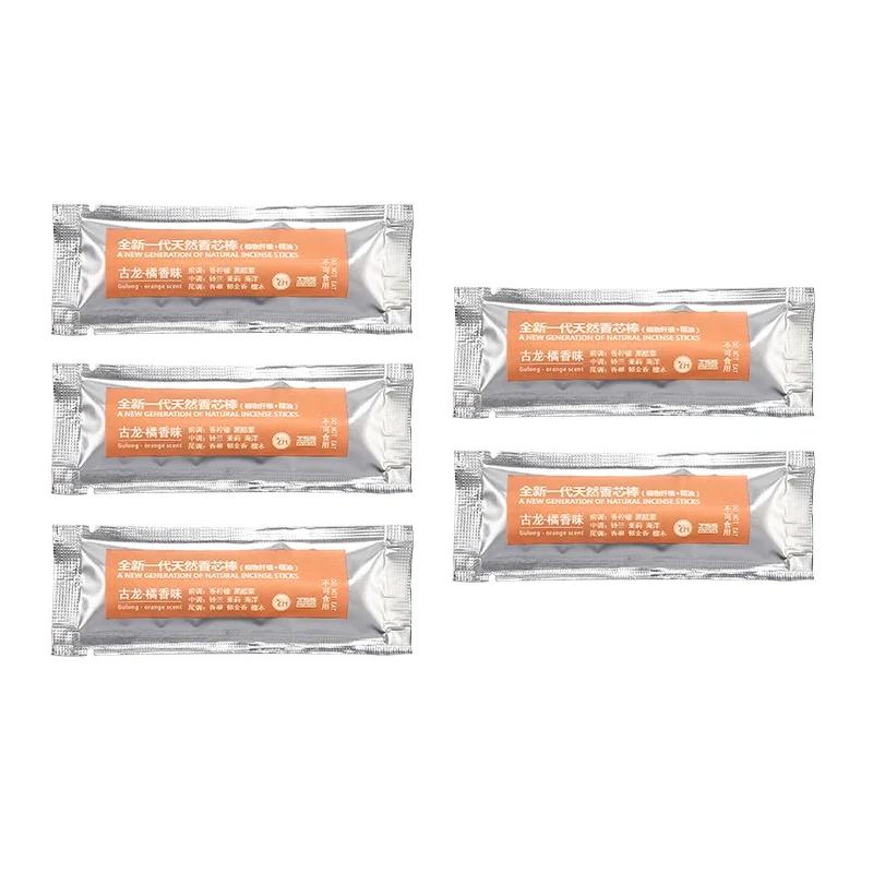 Автомобильный ароматизатор-клипса на дефлектор Автоаксессуары Для Lexus F SPORT ES RX NX LS UX LM LX GX LC RZ IS CT GS RC HS SC