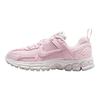 Nike Кроссовки Vomero 5 GS Pearl Pink Kids Bleached-Lilac Summit-White Vast-Grey HF6998-600