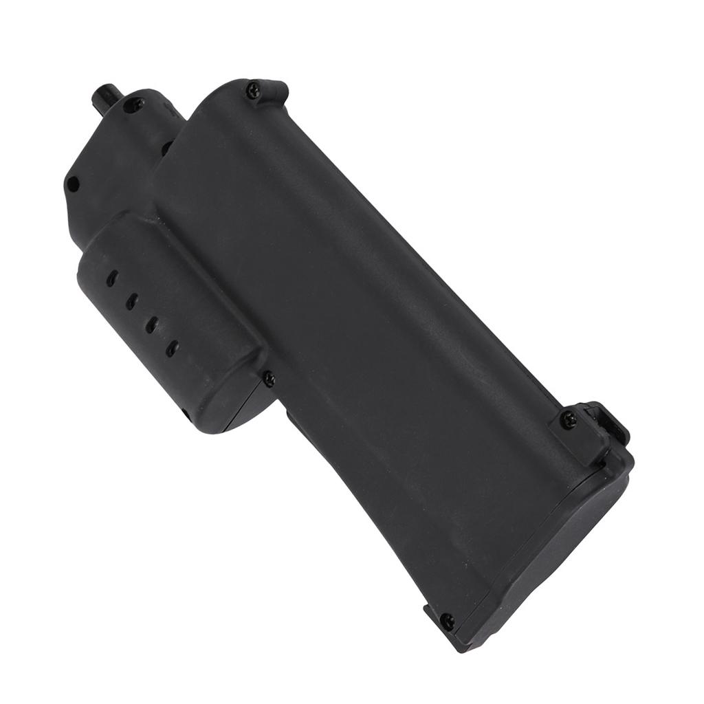 70111A Электрический ручной стартер для двигателя HSP 540 1/10 RC Car Engine